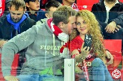 Spartak-cska (44).jpg